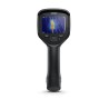 Flir E8 Pro Kamera termowizyjna 320 x 240 Czarna