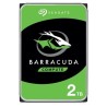 Dysk HDD Seagate Barracuda ST2000DM008 (2 TB 3.5" 256 MB 7200 obr/min)