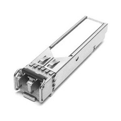 FUJITSU SFP+ Module Multi...