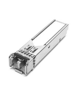 FUJITSU SFP+ Module Multi Mode Fiber 10GbE LC