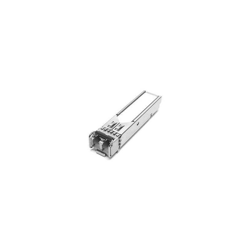 FUJITSU SFP+ Module Multi Mode Fiber 10GbE LC