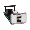 CATALYST 9500 2 X 40GE/NETWORK MODULE