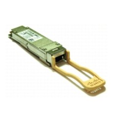 QSFP 40GBASE-LR4 OTN...
