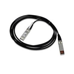 SFP+ DIRECT ATTACH CABLE...