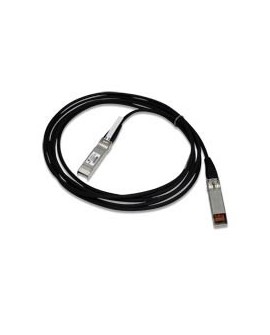 SFP+ DIRECT ATTACH CABLE TW. 1M/990-003258-00