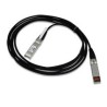 SFP+ DIRECT ATTACH CABLE TW. 1M/990-003258-00