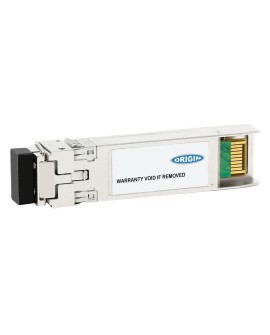 ORIGIN 16GBPS FIBRE CHANNEL SW/SFP+ CISCO MDS COMPATIBLE (3-4 D