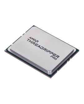 Procesor AMD Threadripper PRO 5965WX (24C/48T) 3.8GHz (4.5 GHz Turbo) Socket sWRX8 TDP 280W