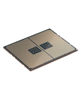 Procesor AMD Threadripper PRO 5965WX (24C/48T) 3.8GHz (4.5 GHz Turbo) Socket sWRX8 TDP 280W