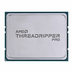 Procesor AMD Threadripper...