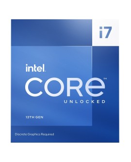 Procesor Intel Core i7-13700KF 5.4 GHz LGA1700