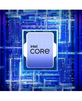 Procesor Intel Core i7-13700KF 5.4 GHz LGA1700
