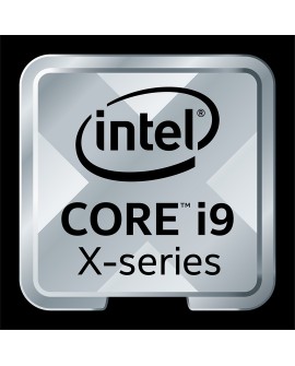 Intel Core i9-10900X procesor 3,7 GHz 19,25 MB Smart Cache Pudełko