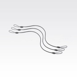 Zebra KT-122621-50R...