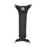 WT6000 REPLACEMENT EXTRA LARGE SPARE STRAP FOR WRIST MOUNT