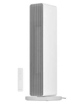Grzejnik konwekcyjny Smartmi Fan Heater ZNNFJ07ZM (WYPRZEDAŻ)