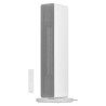 Grzejnik konwekcyjny Smartmi Fan Heater ZNNFJ07ZM (WYPRZEDAŻ)