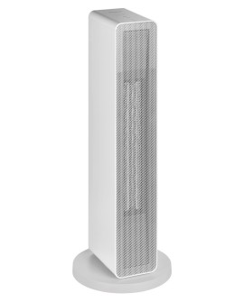 Grzejnik konwekcyjny Smartmi Fan Heater ZNNFJ07ZM (WYPRZEDAŻ)