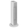 Grzejnik konwekcyjny Smartmi Fan Heater ZNNFJ07ZM (WYPRZEDAŻ)