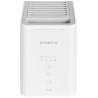 Grzejnik konwekcyjny Smartmi Fan Heater ZNNFJ07ZM (WYPRZEDAŻ)