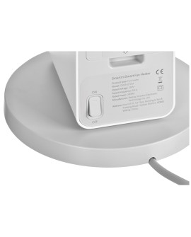Grzejnik konwekcyjny Smartmi Fan Heater ZNNFJ07ZM (WYPRZEDAŻ)