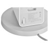 Grzejnik konwekcyjny Smartmi Fan Heater ZNNFJ07ZM (WYPRZEDAŻ)