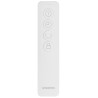 Grzejnik konwekcyjny Smartmi Fan Heater ZNNFJ07ZM (WYPRZEDAŻ)