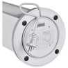 Grzejnik konwekcyjny Smartmi Fan Heater ZNNFJ07ZM (WYPRZEDAŻ)