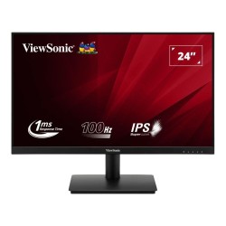 Monitor ViewSonic 23,8"...