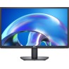 DELL S Series SE2425H monitor komputerowy 60,5 cm (23.8") 1920 x 1080 px Full HD LCD Czarny