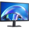 DELL S Series SE2425H monitor komputerowy 60,5 cm (23.8") 1920 x 1080 px Full HD LCD Czarny