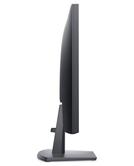 DELL S Series SE2425H monitor komputerowy 60,5 cm (23.8") 1920 x 1080 px Full HD LCD Czarny