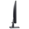 DELL S Series SE2425H monitor komputerowy 60,5 cm (23.8") 1920 x 1080 px Full HD LCD Czarny