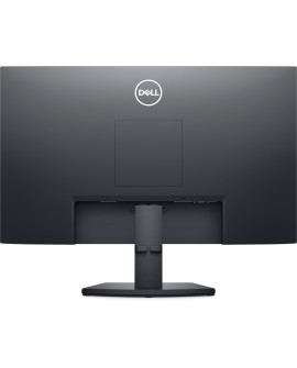 DELL S Series SE2425H monitor komputerowy 60,5 cm (23.8") 1920 x 1080 px Full HD LCD Czarny