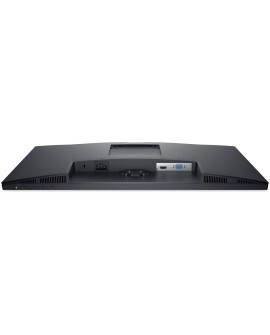 DELL S Series SE2425H monitor komputerowy 60,5 cm (23.8") 1920 x 1080 px Full HD LCD Czarny