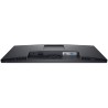 DELL S Series SE2425H monitor komputerowy 60,5 cm (23.8") 1920 x 1080 px Full HD LCD Czarny