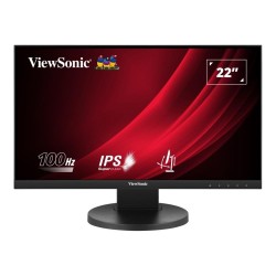 Monitor ViewSonic 21,5"...
