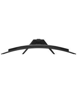 Monitor Gigabyte 49" AORUS CO49DQ 2xHDMI DP 3xUSB 3.0 USB-C głośniki 2x5W