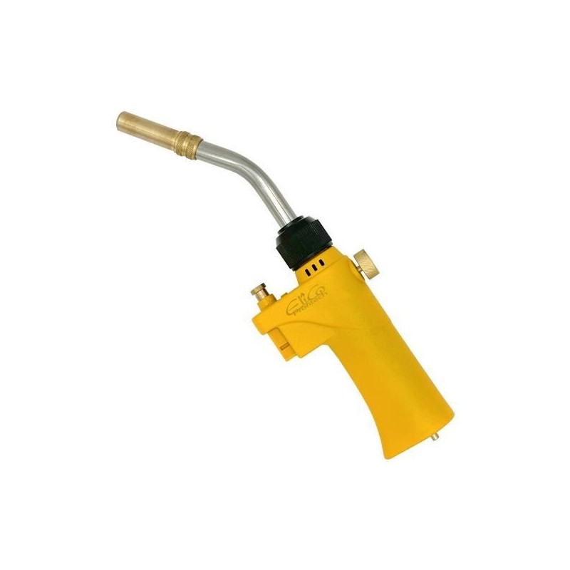 ELICO PROFITECH PALNIK GAZOWY AX1-028CGA
