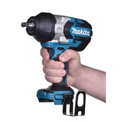 Makita DTW1002Z Klucz...