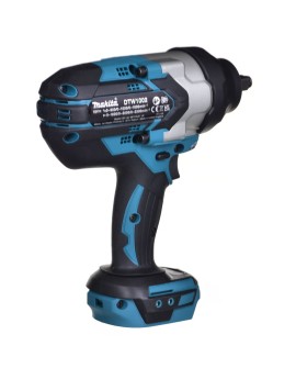 Makita DTW1002Z Klucz Udarowy 18V bez akumulatora i ładowarki
