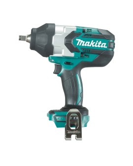 Makita DTW1002Z Klucz Udarowy 18V bez akumulatora i ładowarki