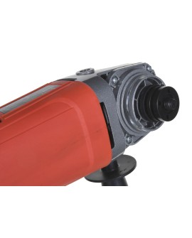 SZLIFIERKA KĄTOWA VERTEX VSK23002R 2400W
