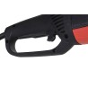 SZLIFIERKA KĄTOWA VERTEX VSK23002R 2400W
