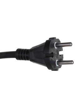 SZLIFIERKA KĄTOWA VERTEX VSK23002R 2400W