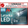 Uchwyt ścienny do telewizora Maclean MC-631 (sufitowy, Uchylny 32" - 55" max. 50kg)