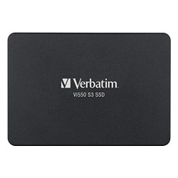 VI550 SATA III 2.5IN SSD...