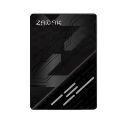 Dysk SSD Apacer ZADAK TWSS3...