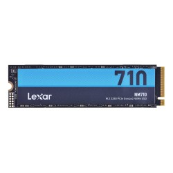 Dysk SSD Lexar NM710 1TB...
