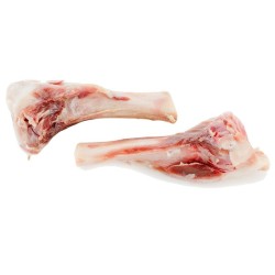 Eden Prosciutto Bone -dwa...